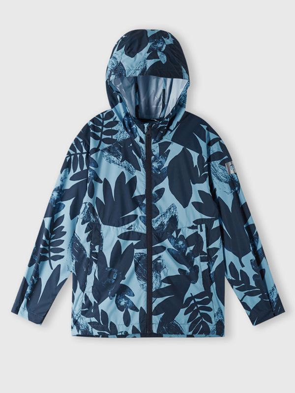 Reima Reima Яке детско Sin