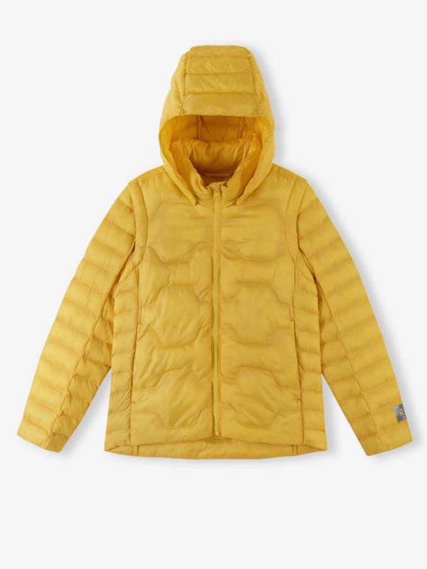 Reima Reima Яке детско Zhalt