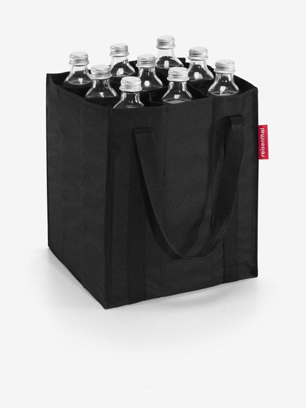 Reisenthel Reisenthel BottleBag Чанта Cheren