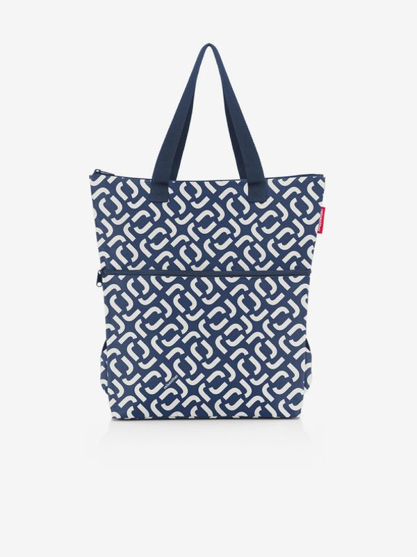 Reisenthel Reisenthel Cooler-Раница Sin