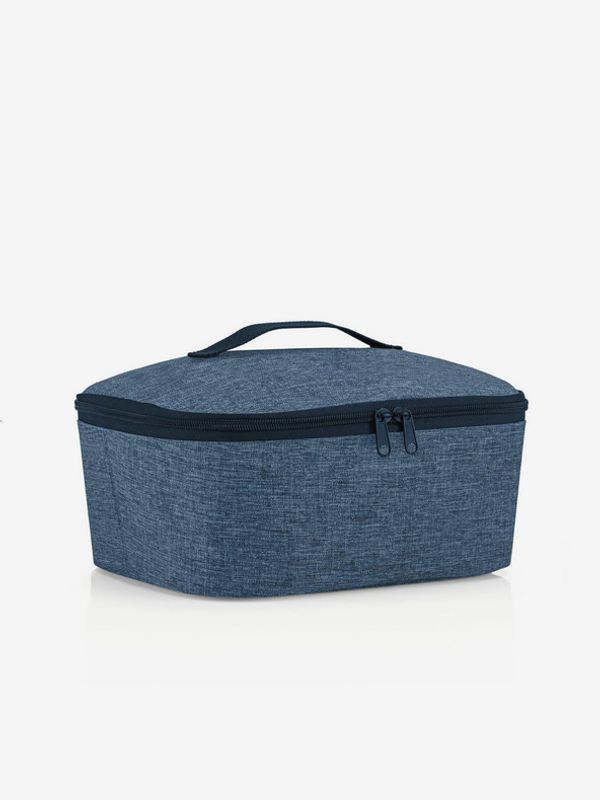 Reisenthel Reisenthel Coolerbag M Чанта Sin