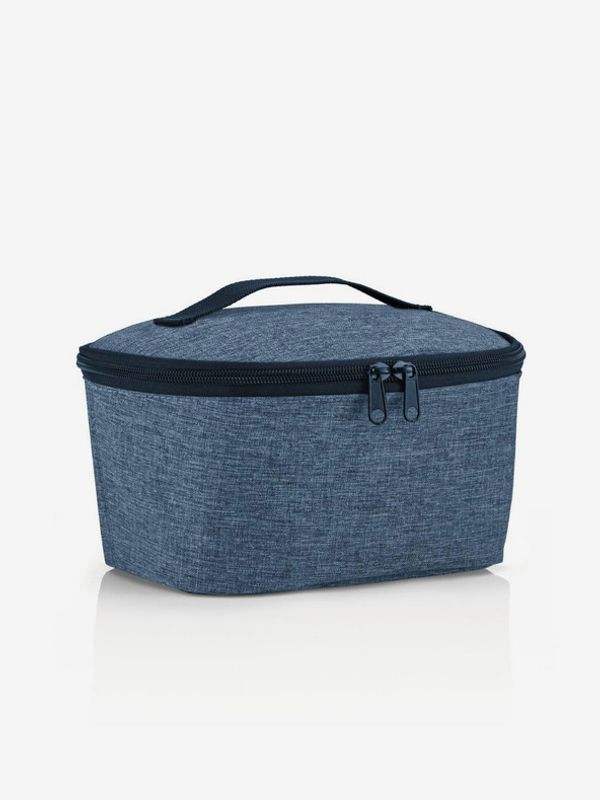 Reisenthel Reisenthel Coolerbag S Pocket Чанта Sin