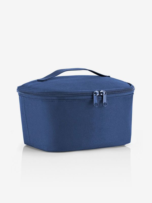 Reisenthel Reisenthel Coolerbag S Pocket Чанта Sin