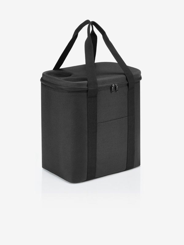 Reisenthel Reisenthel Coolerbag XL Чанта Cheren