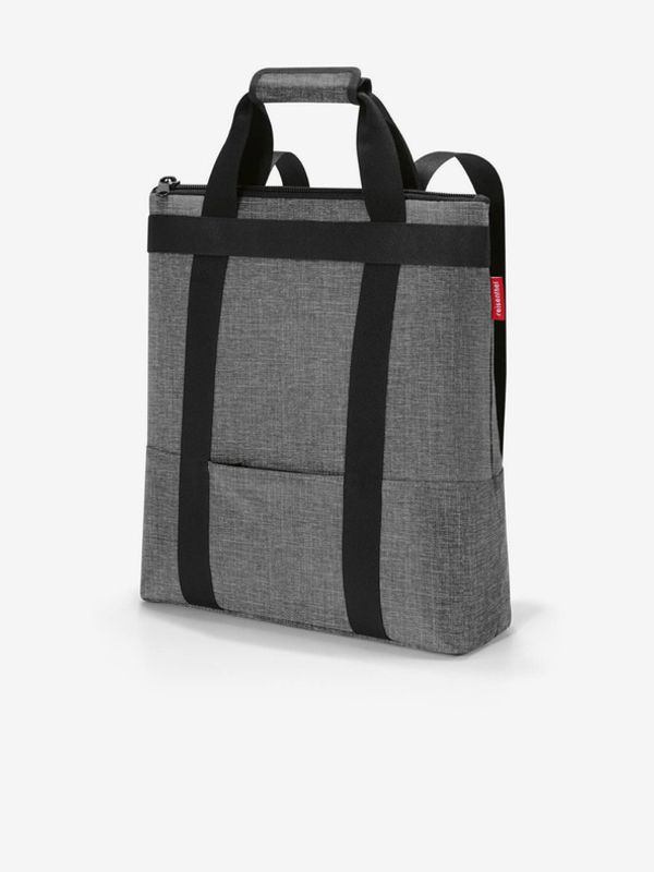 Reisenthel Reisenthel Daypack Раница Siv