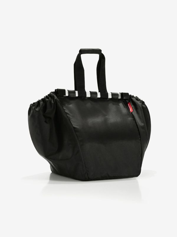 Reisenthel Reisenthel Easyshoppingbag Чанта Cheren