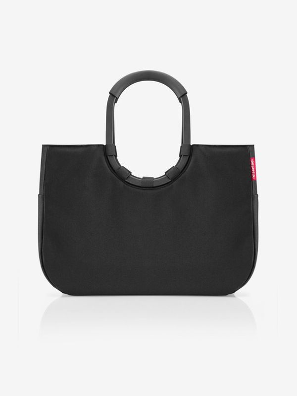 Reisenthel Reisenthel Loopshopper L Frame Чанта Cheren