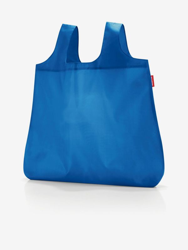 Reisenthel Reisenthel Mini Maxi Shopper 2 Чанта Sin