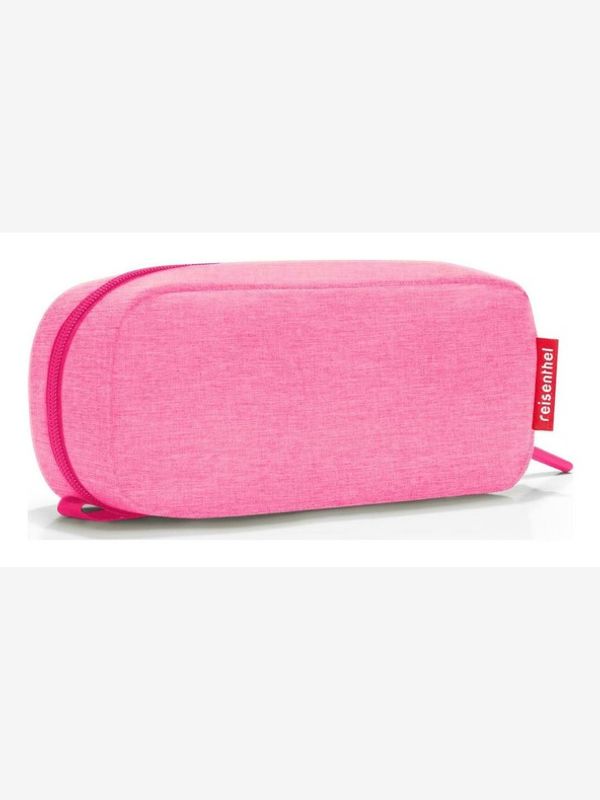 Reisenthel Reisenthel Multicase Twist Pink Чанта Rozov