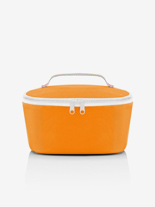 Reisenthel Reisenthel Pocket S Термос Oranzhev