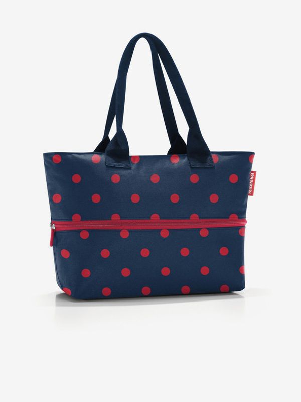 Reisenthel Reisenthel Shopper E1 Чанта Sin