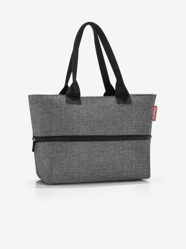 Reisenthel Reisenthel Shopper E1 Чанта Siv