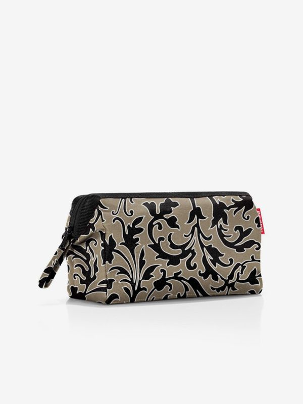 Reisenthel Reisenthel Travelcosmetic Baroque Marble Чанта Kafyav