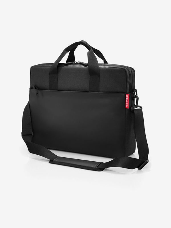 Reisenthel Reisenthel Workbag Чанта Cheren