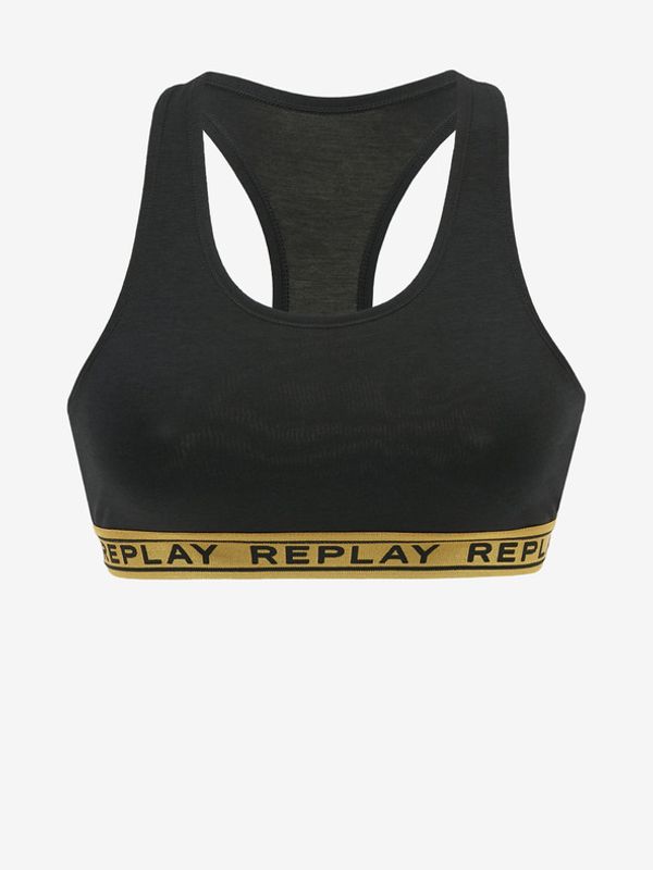 Replay Replay Cпортен Сутиен Cheren