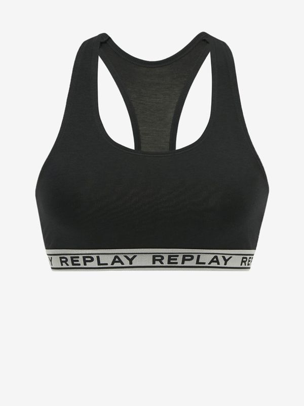 Replay Replay Cпортен Сутиен Cheren