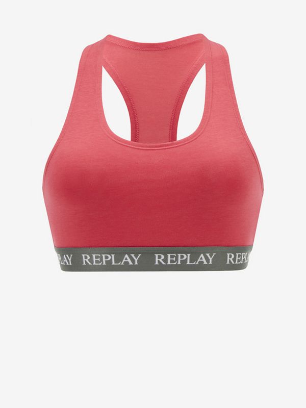 Replay Replay Cпортен Сутиен Rozov