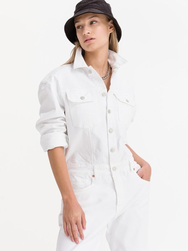 Replay Replay Гащеризон Byal