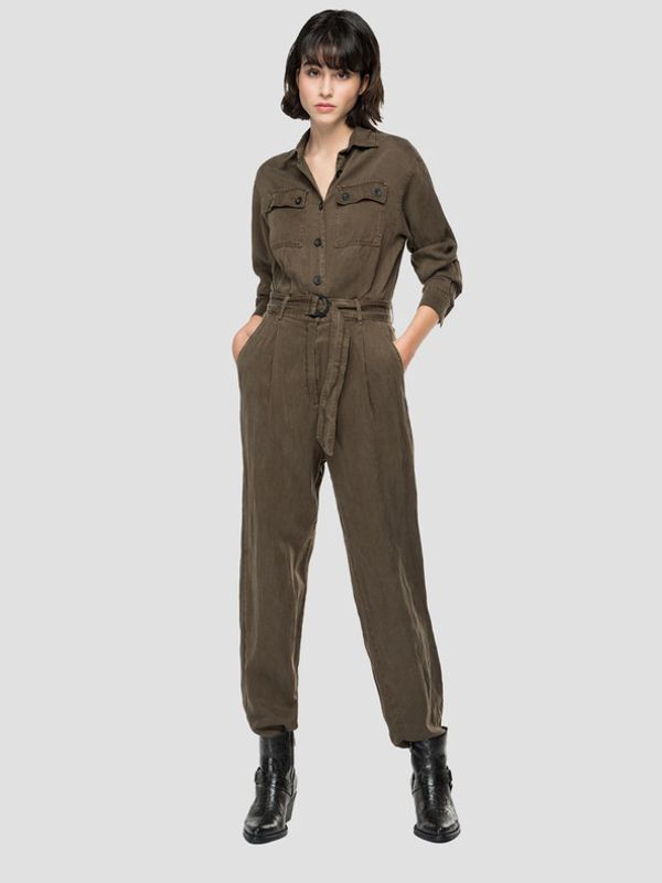 Replay Replay Гащеризон Zelen