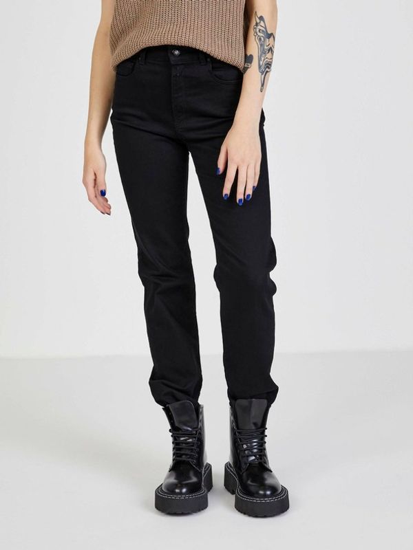 Replay Replay Jeans Cheren