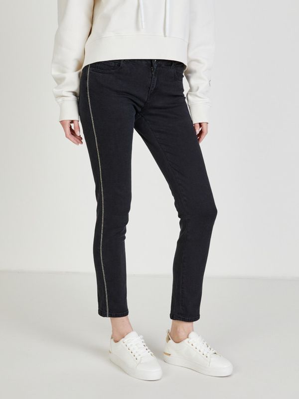 Replay Replay Jeans Cheren