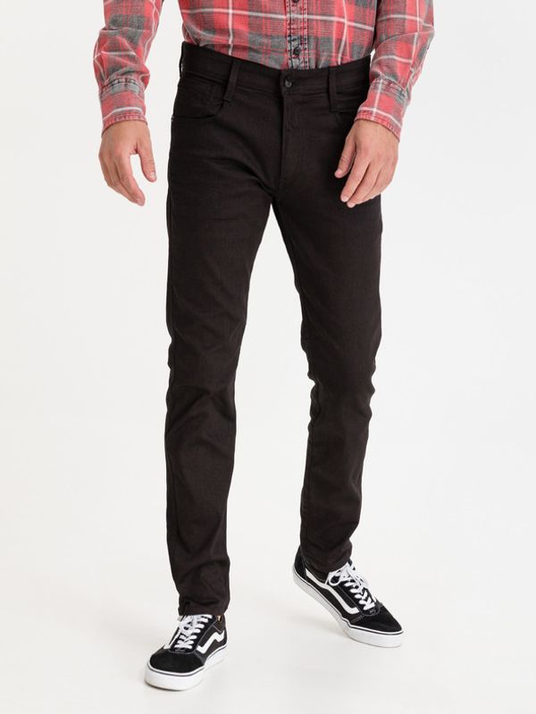 Replay Replay Jeans Cheren