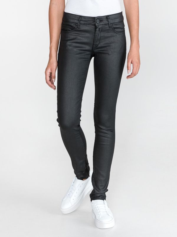 Replay Replay Luz Jeans Cheren