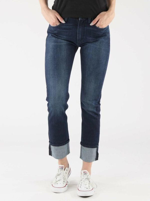 Replay Replay Pantalone Jeans Sin