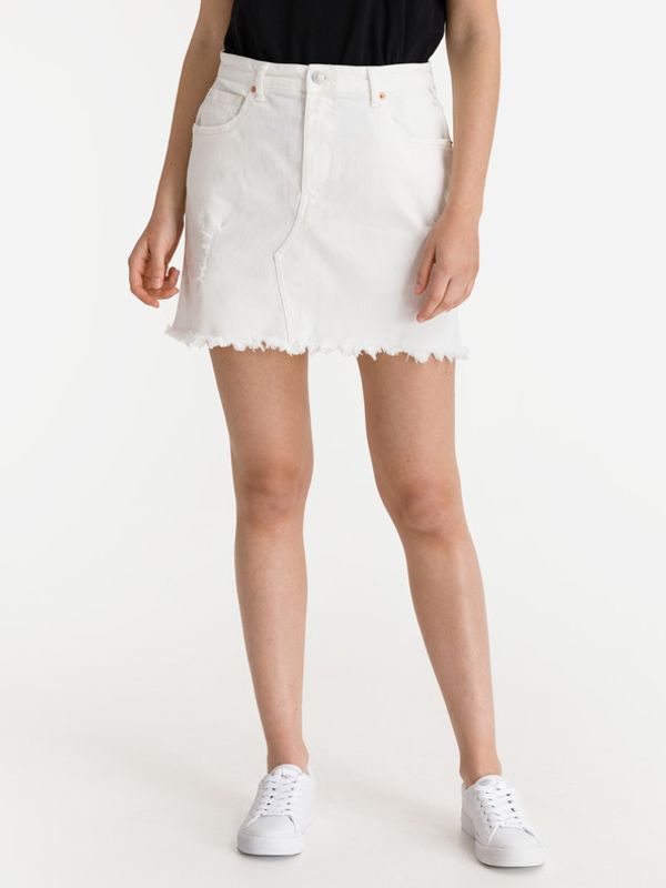 Replay Replay Пола Byal