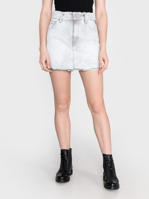 Replay Replay Пола Siv