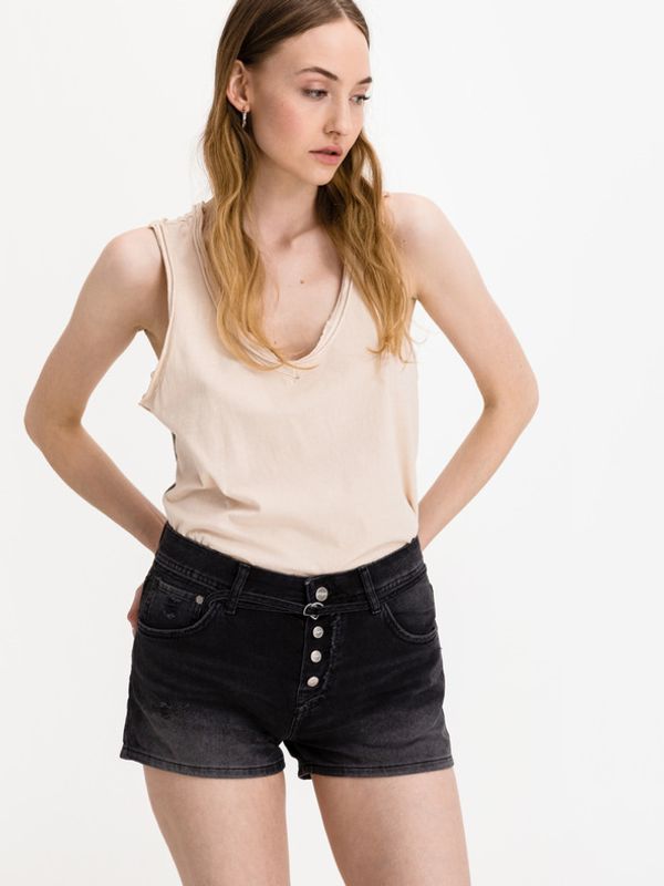 Replay Replay Потник Bezhov