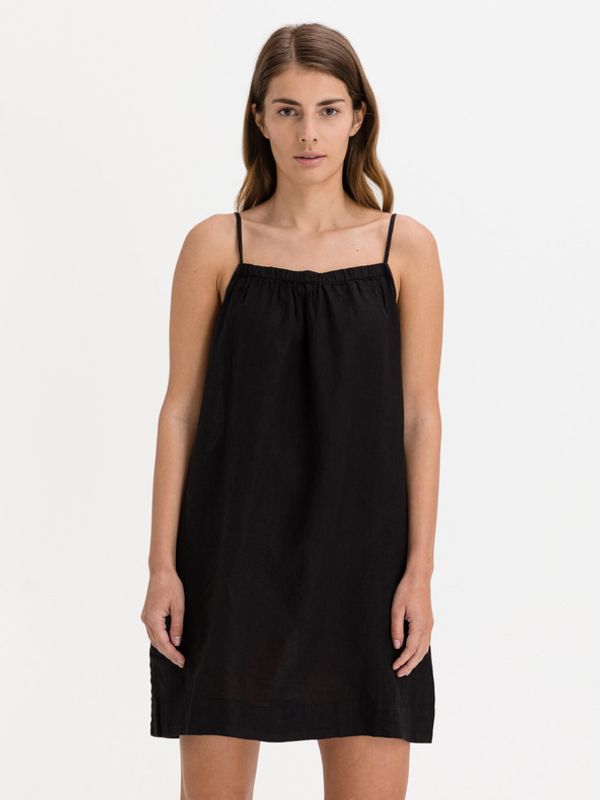 Replay Replay Рокля Cheren