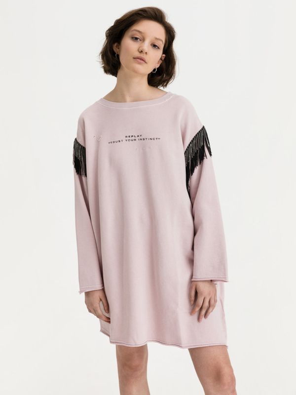 Replay Replay Рокля Rozov