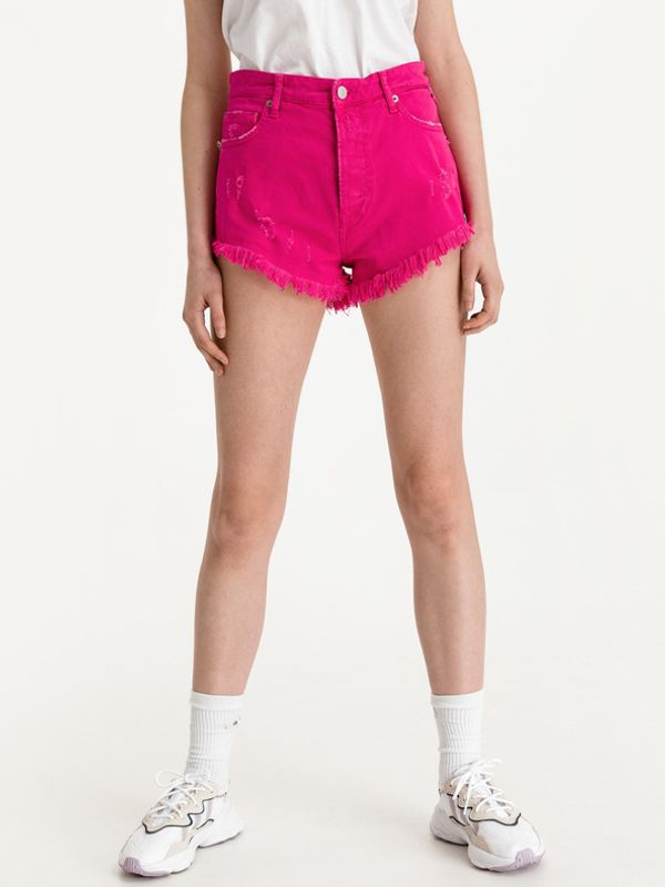 Replay Replay Rose Шорти Rozov