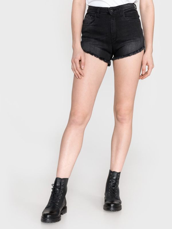 Replay Replay Шорти Cheren