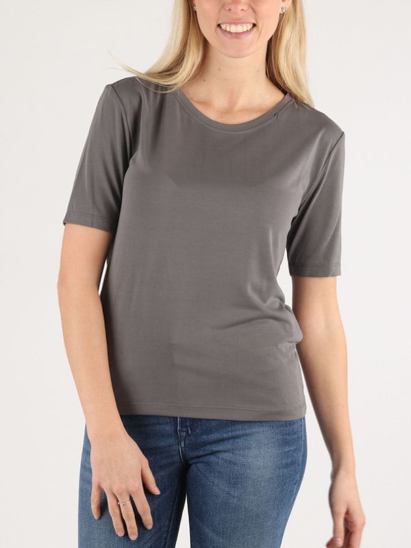 Replay Replay T-shirt Siv