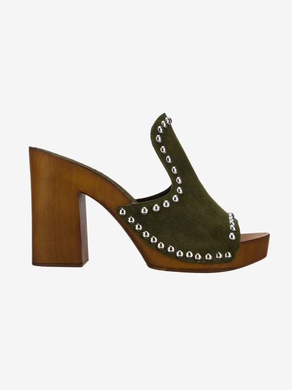 Replay Replay Xena Сандали Zelen