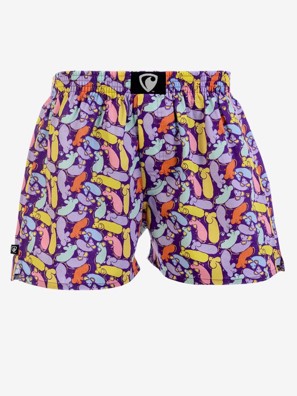 Represent Represent Ali Спортни гащета Lilav