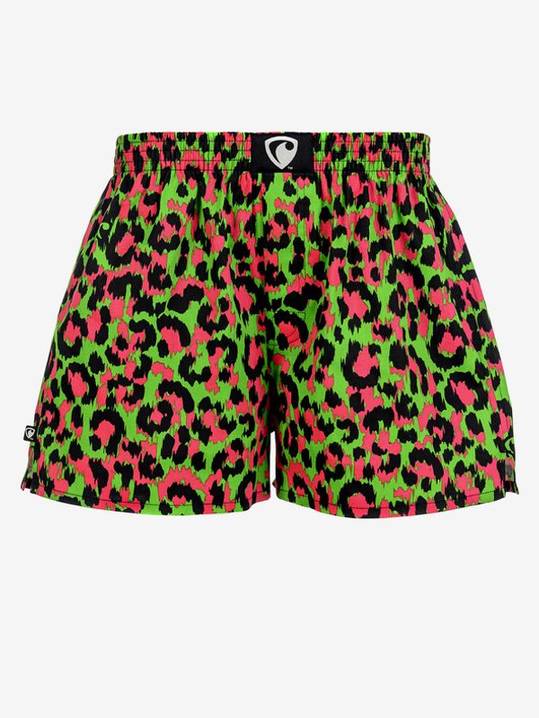 Represent Represent Ali Спортни гащета Zelen