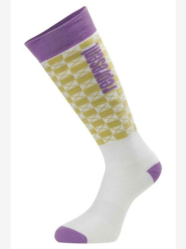 Represent Represent Чорапи Byal