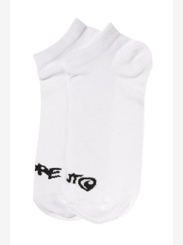 Represent Represent Чорапи Byal