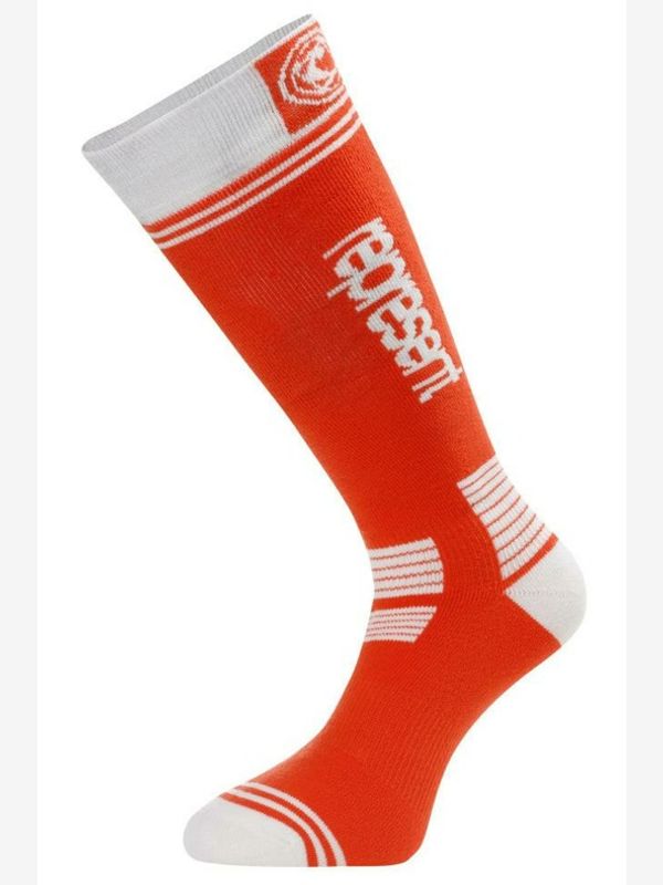 Represent Represent Чорапи Cherven