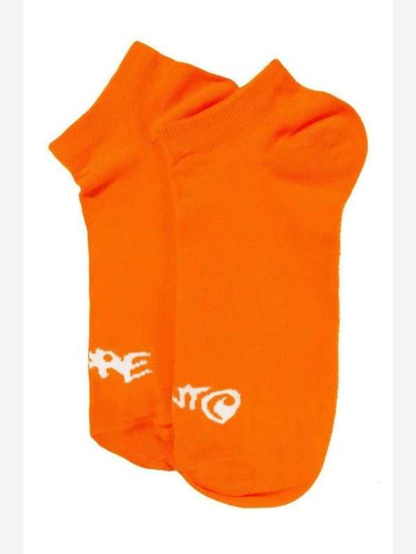 Represent Represent Чорапи Oranzhev