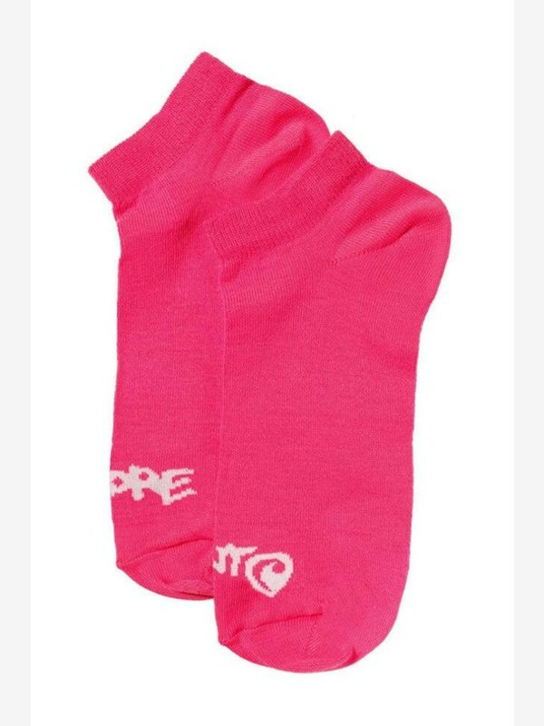 Represent Represent Чорапи Rozov