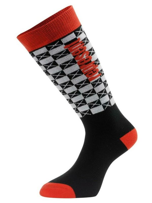 Represent Represent Pat One Чорапи Cheren