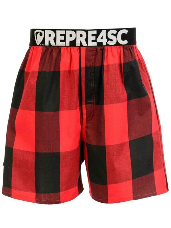 Represent Represent Спортни гащета Lilav