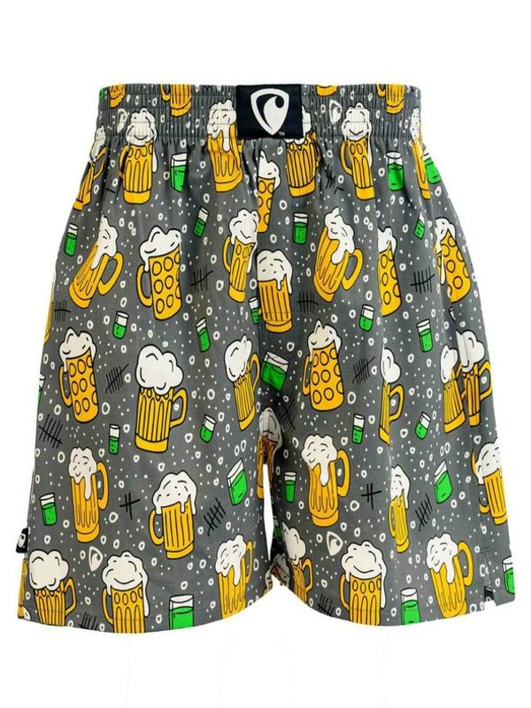 Represent Represent Спортни гащета Siv