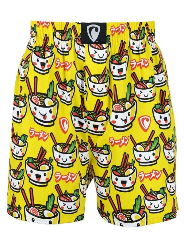 Represent Represent Спортни гащета Zhalt