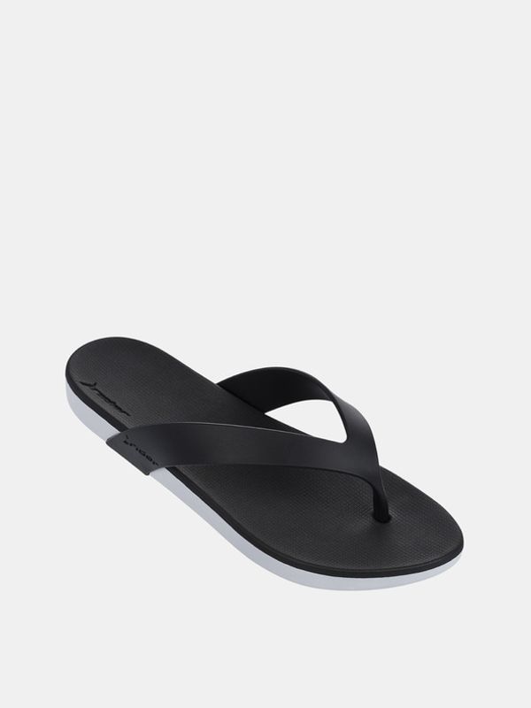 Rider Rider Джапанки Cheren