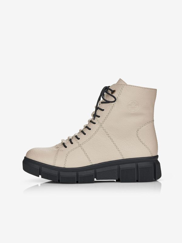 Rieker Rieker Боти Bezhov